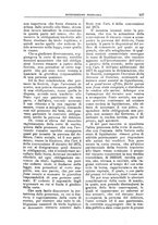 giornale/TO00182292/1897/v.1/00000675