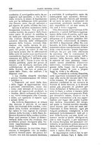 giornale/TO00182292/1897/v.1/00000676