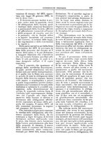 giornale/TO00182292/1897/v.1/00000677