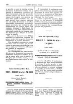 giornale/TO00182292/1897/v.1/00000678