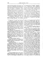 giornale/TO00182292/1897/v.1/00000680