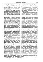 giornale/TO00182292/1897/v.1/00000681