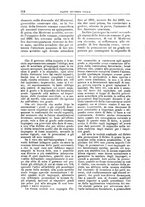 giornale/TO00182292/1897/v.1/00000682