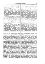 giornale/TO00182292/1897/v.1/00000683