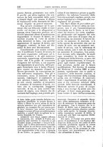 giornale/TO00182292/1897/v.1/00000684