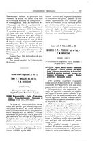 giornale/TO00182292/1897/v.1/00000685