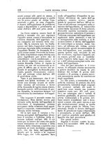 giornale/TO00182292/1897/v.1/00000686