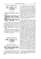 giornale/TO00182292/1897/v.1/00000687