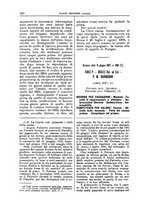 giornale/TO00182292/1897/v.1/00000688