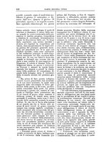 giornale/TO00182292/1897/v.1/00000690