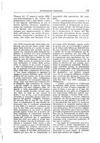 giornale/TO00182292/1897/v.1/00000691