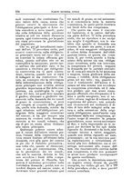 giornale/TO00182292/1897/v.1/00000692