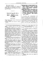 giornale/TO00182292/1897/v.1/00000693
