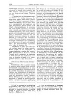 giornale/TO00182292/1897/v.1/00000694