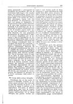 giornale/TO00182292/1897/v.1/00000695