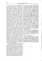 giornale/TO00182292/1897/v.1/00000696