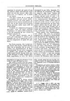 giornale/TO00182292/1897/v.1/00000699