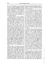 giornale/TO00182292/1897/v.1/00000700