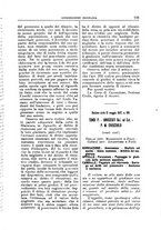 giornale/TO00182292/1897/v.1/00000701