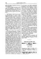 giornale/TO00182292/1897/v.1/00000702