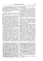 giornale/TO00182292/1897/v.1/00000703