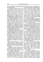 giornale/TO00182292/1897/v.1/00000704