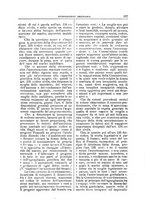 giornale/TO00182292/1897/v.1/00000705