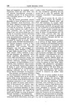 giornale/TO00182292/1897/v.1/00000706