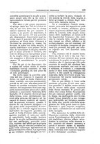 giornale/TO00182292/1897/v.1/00000707