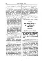 giornale/TO00182292/1897/v.1/00000708