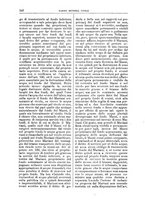 giornale/TO00182292/1897/v.1/00000710