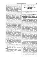 giornale/TO00182292/1897/v.1/00000711
