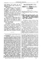 giornale/TO00182292/1897/v.1/00000713