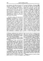 giornale/TO00182292/1897/v.1/00000714
