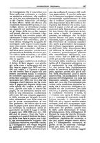 giornale/TO00182292/1897/v.1/00000715