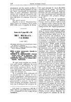 giornale/TO00182292/1897/v.1/00000716