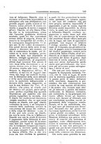 giornale/TO00182292/1897/v.1/00000717