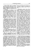 giornale/TO00182292/1897/v.1/00000719