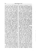 giornale/TO00182292/1897/v.1/00000720