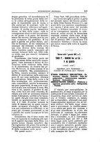 giornale/TO00182292/1897/v.1/00000721