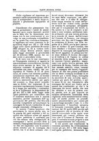 giornale/TO00182292/1897/v.1/00000722