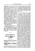 giornale/TO00182292/1897/v.1/00000723