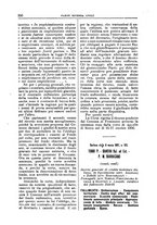 giornale/TO00182292/1897/v.1/00000724