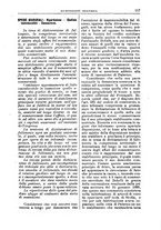 giornale/TO00182292/1897/v.1/00000725