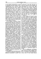 giornale/TO00182292/1897/v.1/00000726