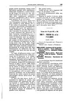 giornale/TO00182292/1897/v.1/00000727