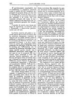 giornale/TO00182292/1897/v.1/00000728