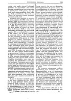 giornale/TO00182292/1897/v.1/00000729