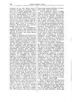 giornale/TO00182292/1897/v.1/00000730