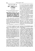 giornale/TO00182292/1897/v.1/00000732